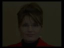 Sarah Palin Gets Endorsed by MAC Sarah Palin Gets Endorsed by MAC