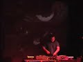 DJ Herbie J @ United DJ Mixing School\