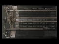 Фильм_0005.wmv