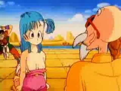 BULMA FOLLANDO
