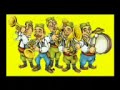 Selo-gori-a-baba-za-