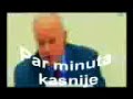 Selo-gori-a-baba-za-
