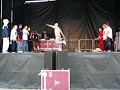 bad-taste-crew-vs-rivers-crew-showcase-battle-at-dano-part-1.html
