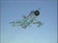 MiG-21 Lancer Periscope MiG-21 Lancer Periscope