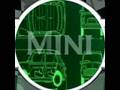 Mini Publicity Video