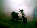 Aspirina BURNOUT.......ulpia cugir Aspirina BURNOUT.......ulpia cugir