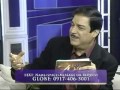 700 Club Asia 5/17/2010 part 4