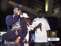 HeatMakerz TV ~ \"On Stage\" ~  Club TNY