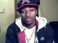 REST IN PEACE NYASIA!!! MY FINAL GOODBYE