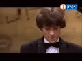 Rafal Blechacz (7/7) - Winners\ Rafal Blechacz (7/7) - Winners\