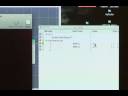 VJ???????#12??????QuartzComposer?5/8