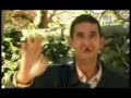 oran berg� almand