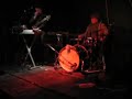 wuv @ Scheld'apen (1) - Bomb Russia
