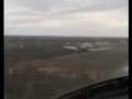 motor's warbird adventure pt 2(nanchang CJ-6A)