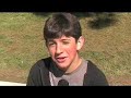 me-on-jack-thompson-and-game-violence-part-4.html