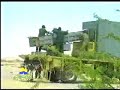 Iran Test fires Misagh-2 and Kowsar Missiles