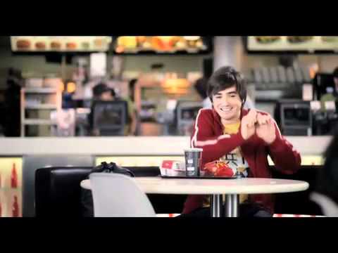 mcdonalds monopoly 2013