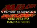 SEM-DESTINO-M-LODY-D