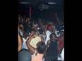 EWC CLASSIC PARTY