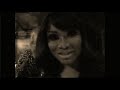 Cover Girl Rebecca Glasscock Goes To College With Boston MySpace Drag Icons (2009)