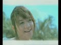 margareth - tak tahan sepi
