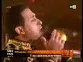 Hakim @ Studio 2M