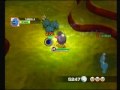Pokémon Rumble Walkthrough part 73: Lucario part 3