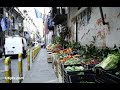 Pictures of Naples, Italy