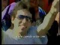 perdoname remix cazam