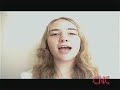 See video