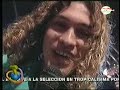BANDY2 -- EN ESTE MUNDO-- PAYLOO--