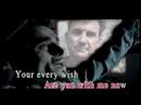 backstreet boys, show me the meaning of being lonely - karao