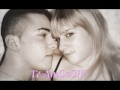 alex y espe 6.11.08