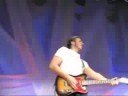 UTA - ROJ Last Stand Live \
