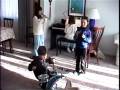 videos de Little Brown Jug