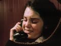 Siskel & Ebert - Heavenly Creatures (1994)
