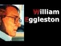 william eggleston biography book william eggleston biography book