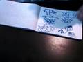 Graffiti-tags 3 jeok