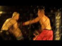 KYLES FIGHT
