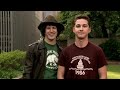 Shia SNL Promo