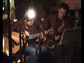 joshua-redman-quartet-vs-pat-metheny-wish-live-34.html