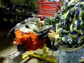 383 stroker strikes back