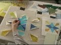 Time and Tide Quilt Pattern Time and Tide Quilt Pattern