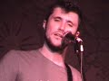 Straylight Run - Toolsheds and Hot Tubs