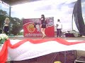 RBL ; Divooos fatoo siim o ponto amarelo q passa as vzs sou eu õ/