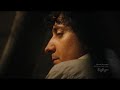 SG.U. S02E07 The Greater Good {Part 3} 480p