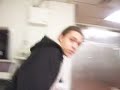 soulja boi challenge