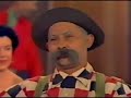 Granpa Jones Granpa Jones
