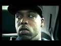 a powerful 14 minute drama shot in birmingham. 
a diamond bullet production. directed by scott rawsthorne. starring malick harrison.