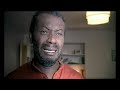 a powerful 14 minute drama shot in birmingham. 
a diamond bullet production. directed by scott rawsthorne. starring malick harrison.